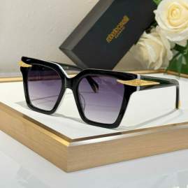 Picture of Roberto Cavalli Sunglasses _SKUfw67545277fw